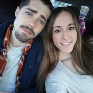 Meet your Posher, Becky